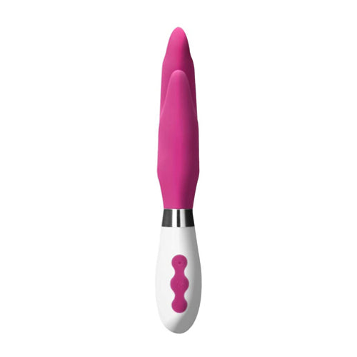 Luna Athos Vibrator