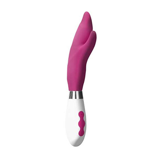 Luna Athos Vibrator