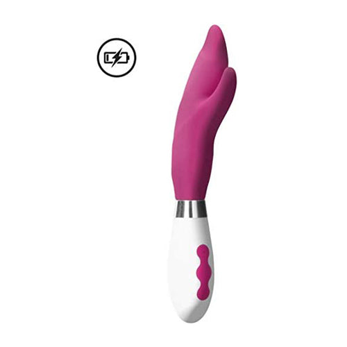 Luna Athos Vibrator