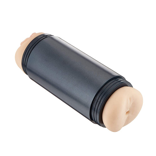 Penthouse Misty Lovelace Dual Stroker