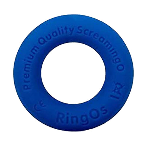 Screaming O RingO Ritz Cock Ring