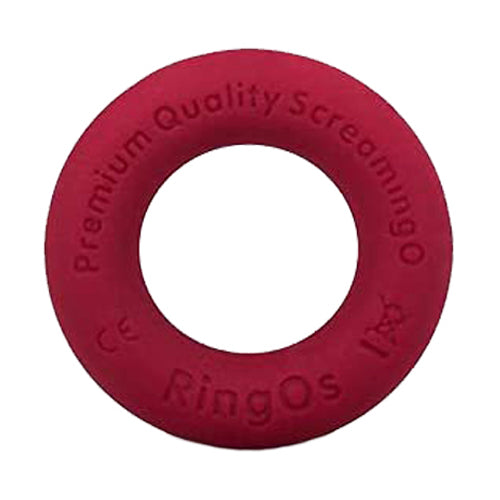 Screaming O RingO Ritz Cock Ring