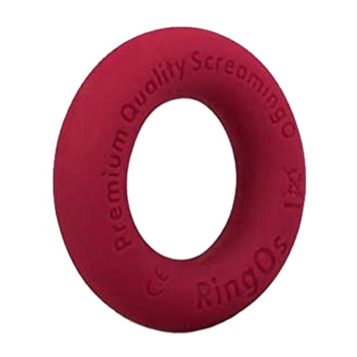 Screaming O RingO Ritz Cock Ring