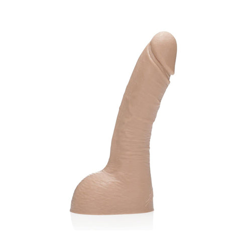 Fleshjack Boys Mick Blue Dildo