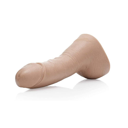Fleshjack Boys Mick Blue Dildo