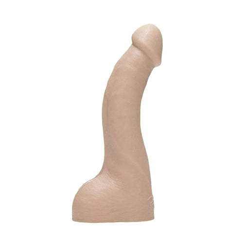 Fleshjack Boys Ryan Driller Dildo