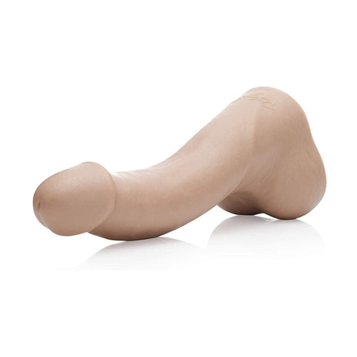 Fleshjack Boys Ryan Driller Dildo