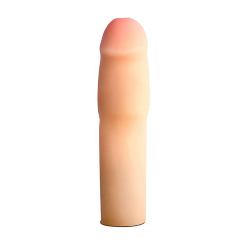 Performance 1.5 Inch Cock Xtender