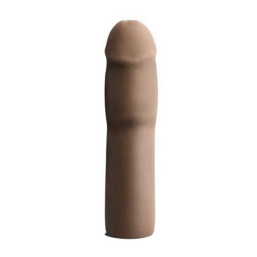 Performance 1.5 Inch Cock Xtender