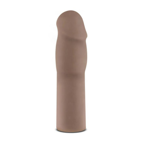 Performance 1.5 Inch Cock Xtender