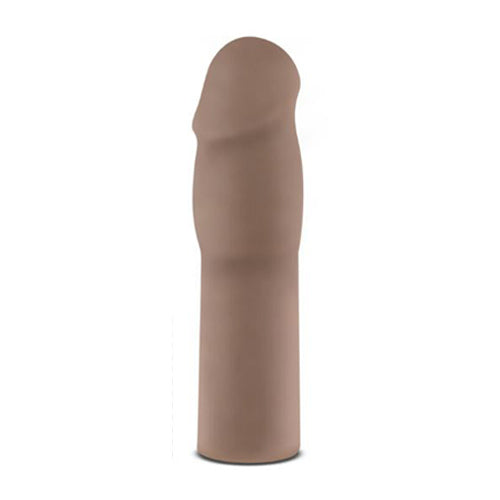 Performance 1.5 Inch Cock Xtender