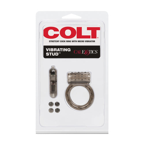 COLT Vibrating Stud