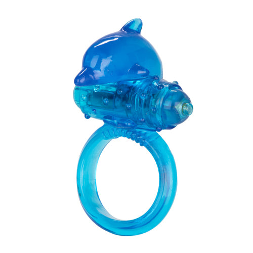 One Touch Dolphin