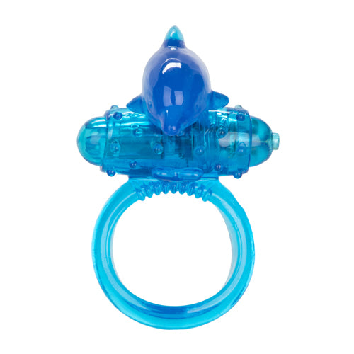 One Touch Dolphin