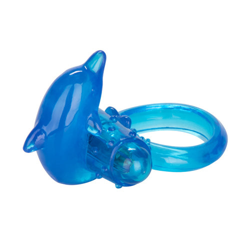 One Touch Dolphin