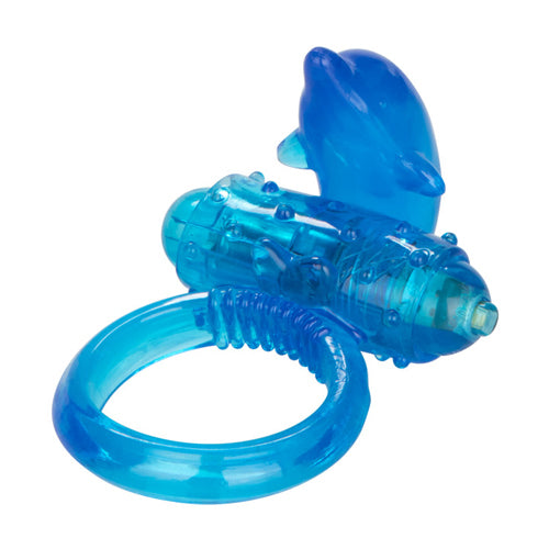 One Touch Dolphin