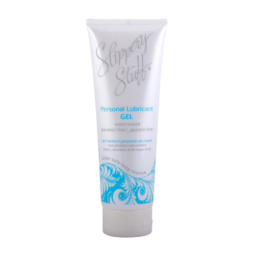 Slippery Stuff Gel