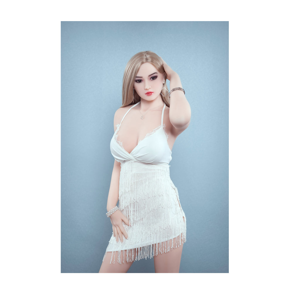 Sakura Sex Doll