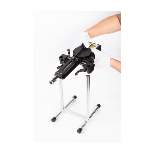A6 Automatic Sex Machine Gun