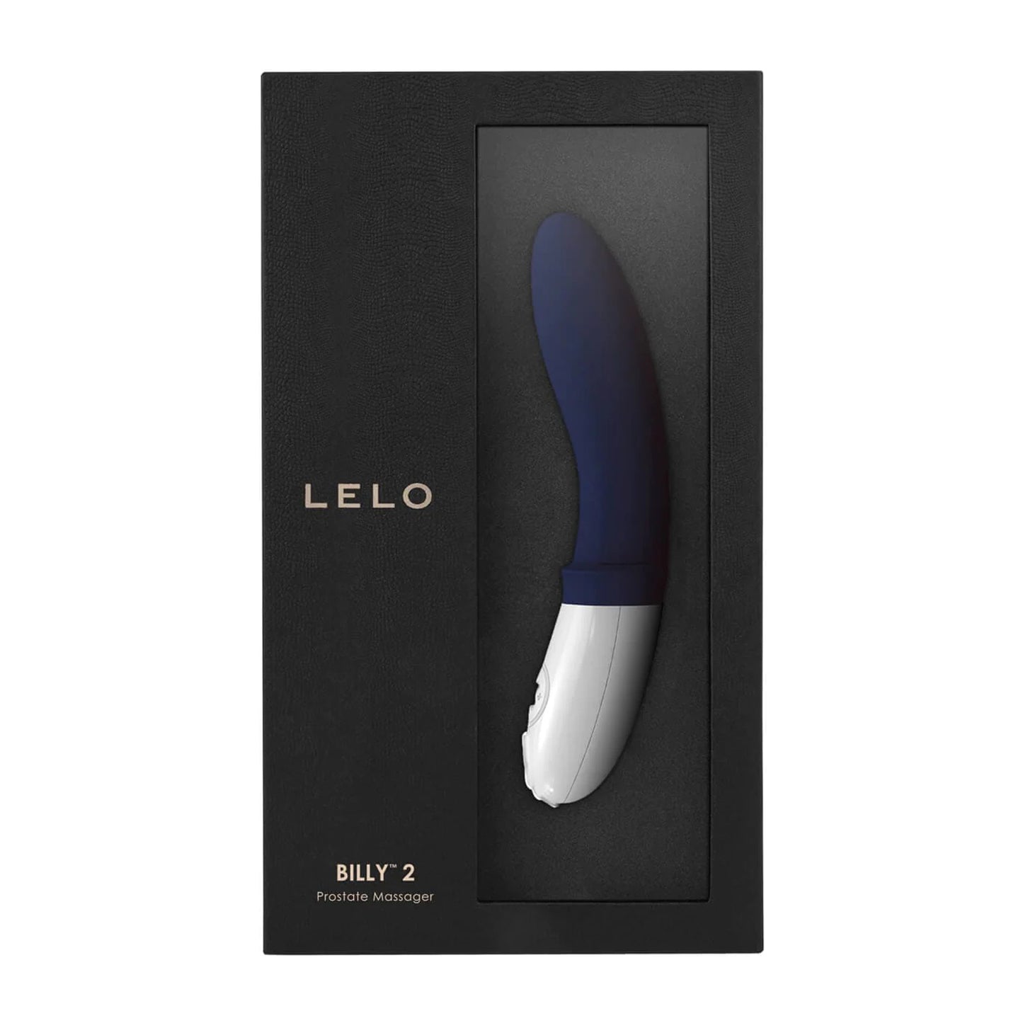 Billy 2 by Lelo