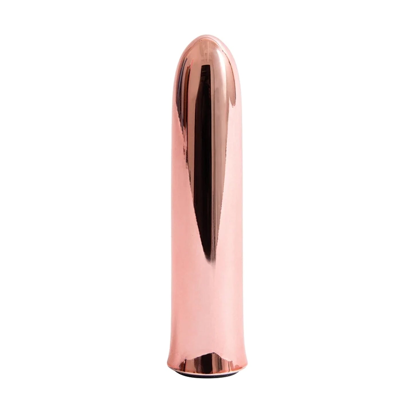 Nu Sensuelle Nubii Bullet Vibrator