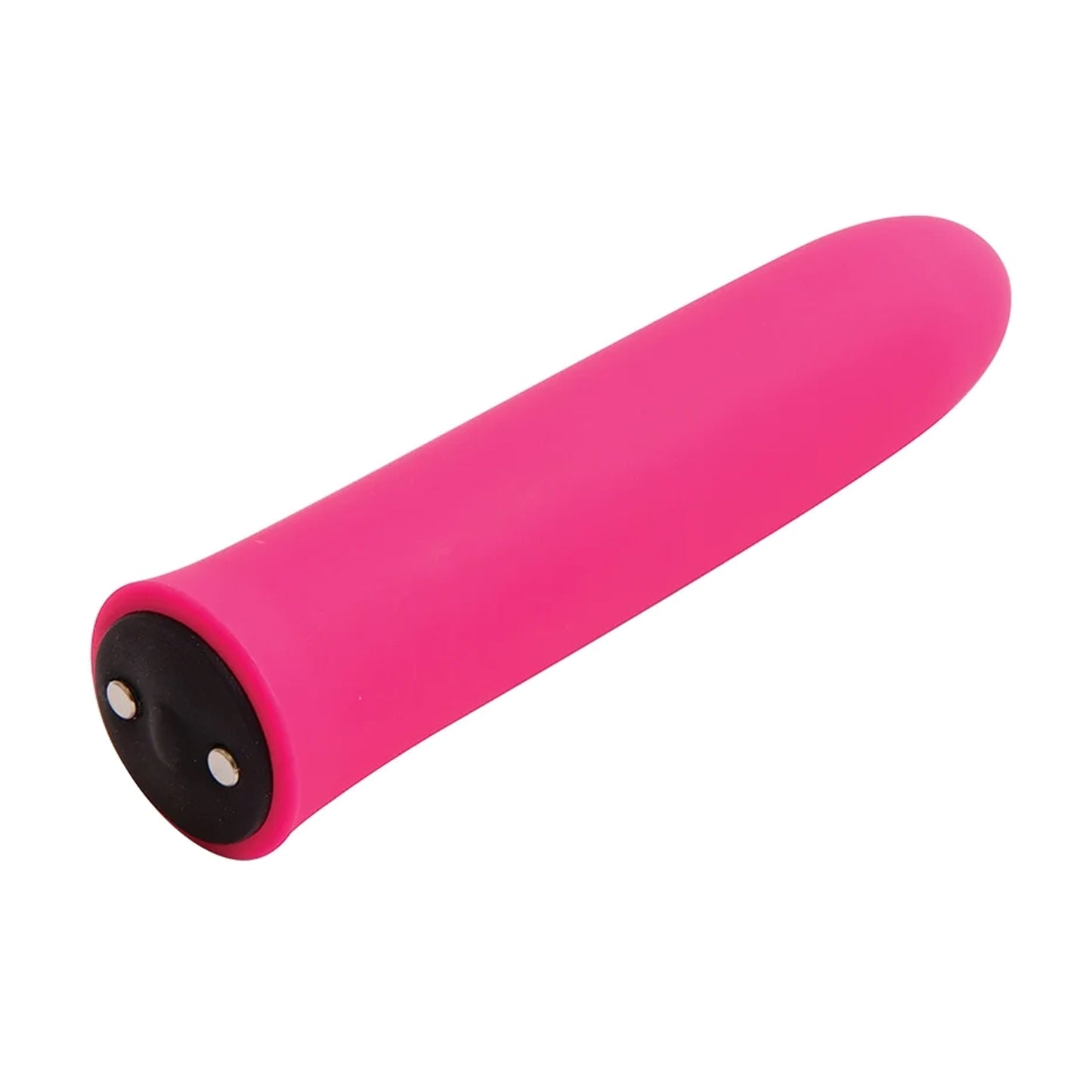 Nu Sensuelle Nubii Bullet Vibrator