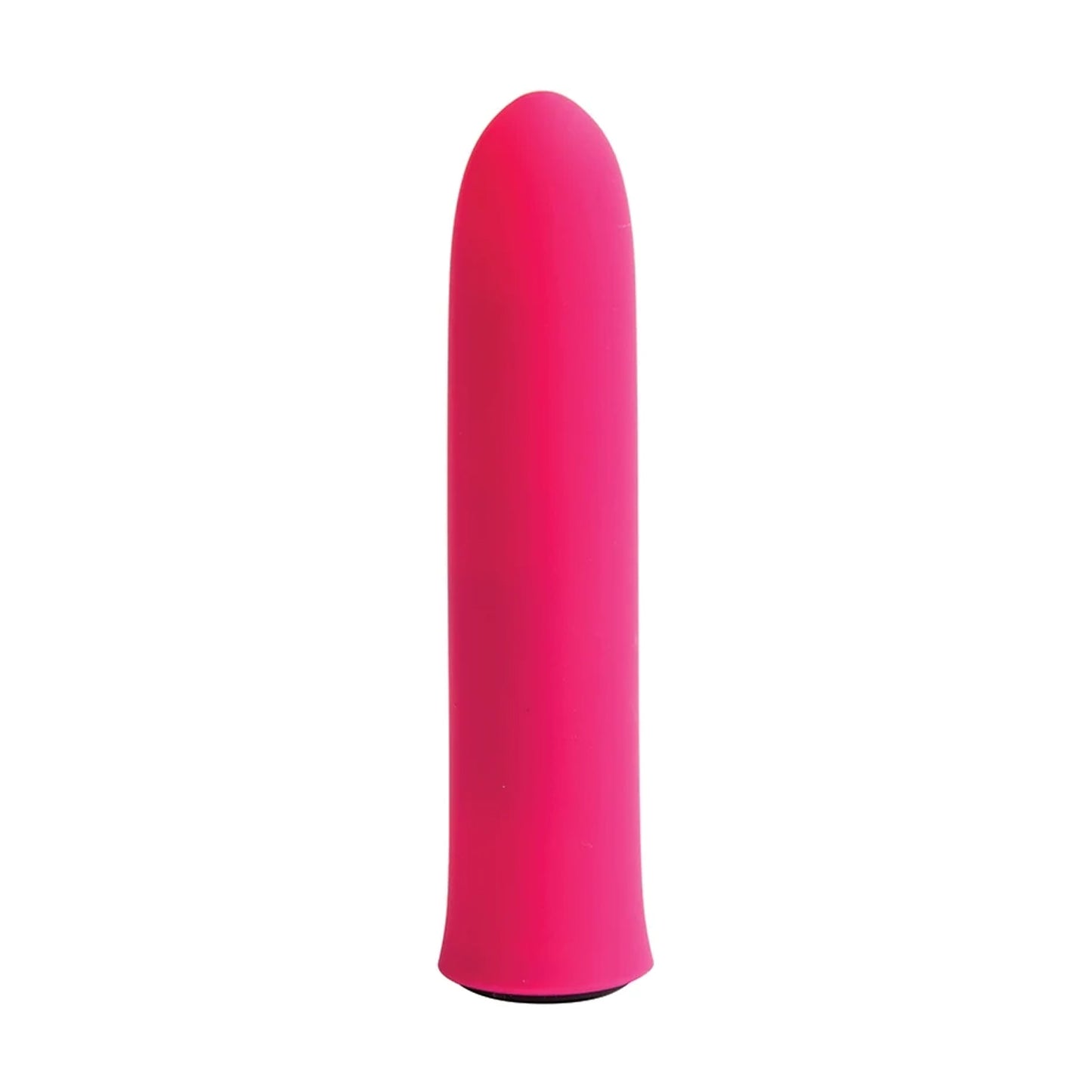 Nu Sensuelle Nubii Bullet Vibrator