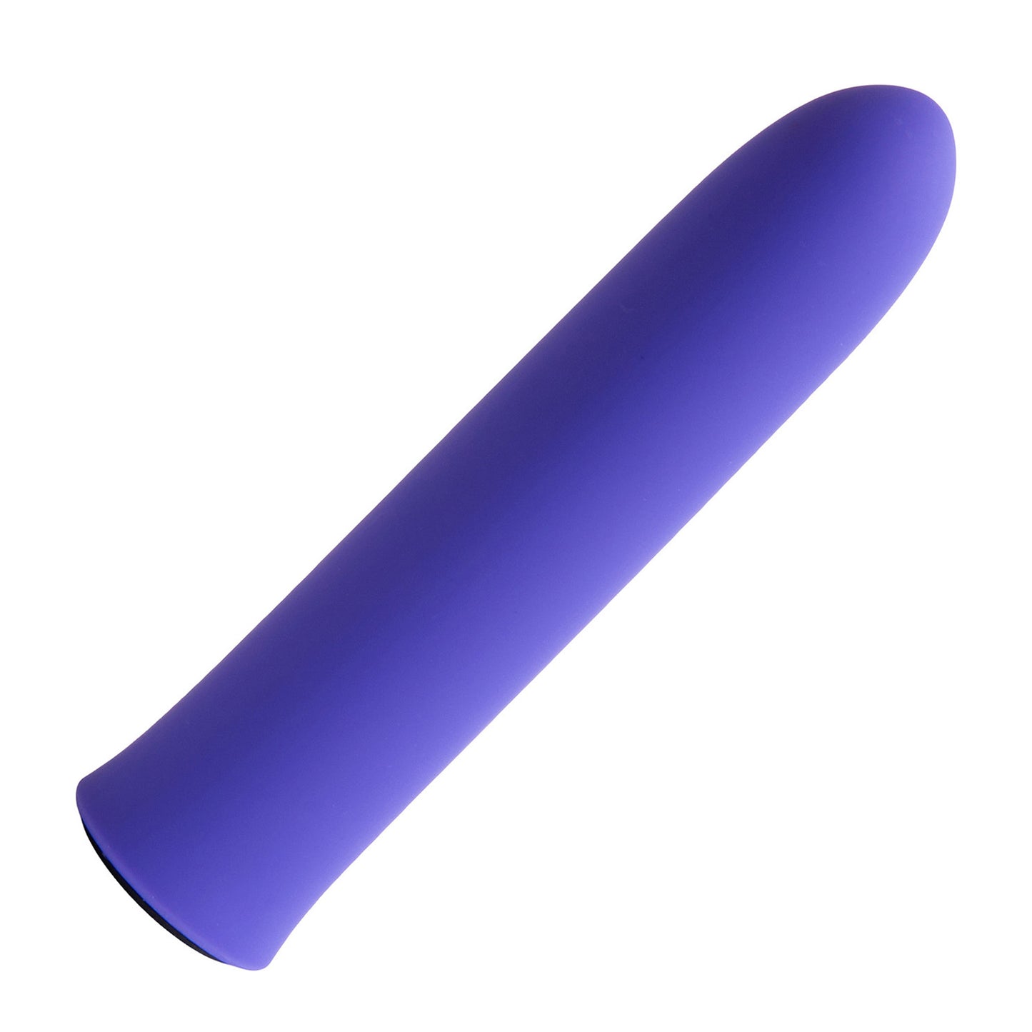 Nu Sensuelle Nubii Bullet Vibrator