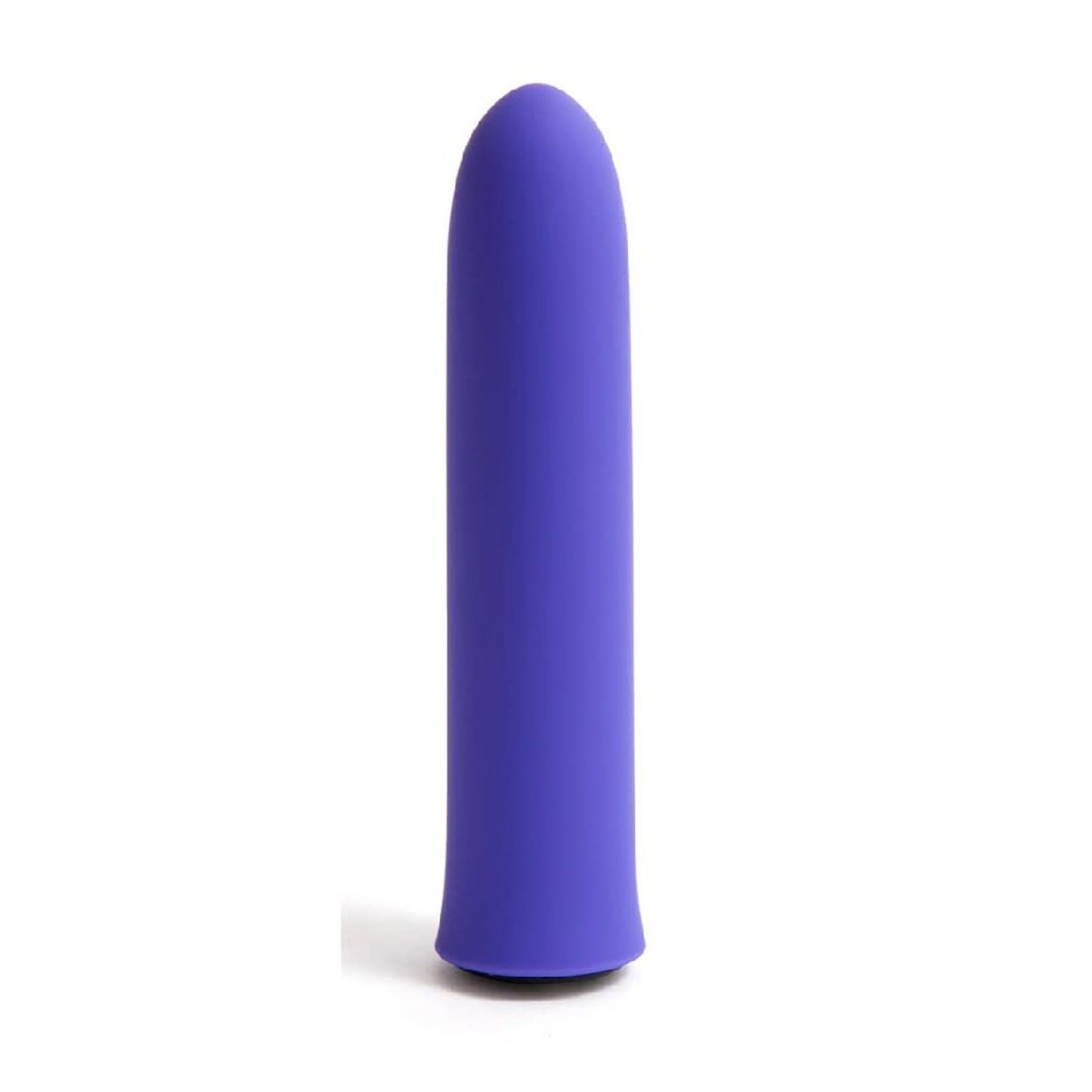 Nu Sensuelle Nubii Bullet Vibrator