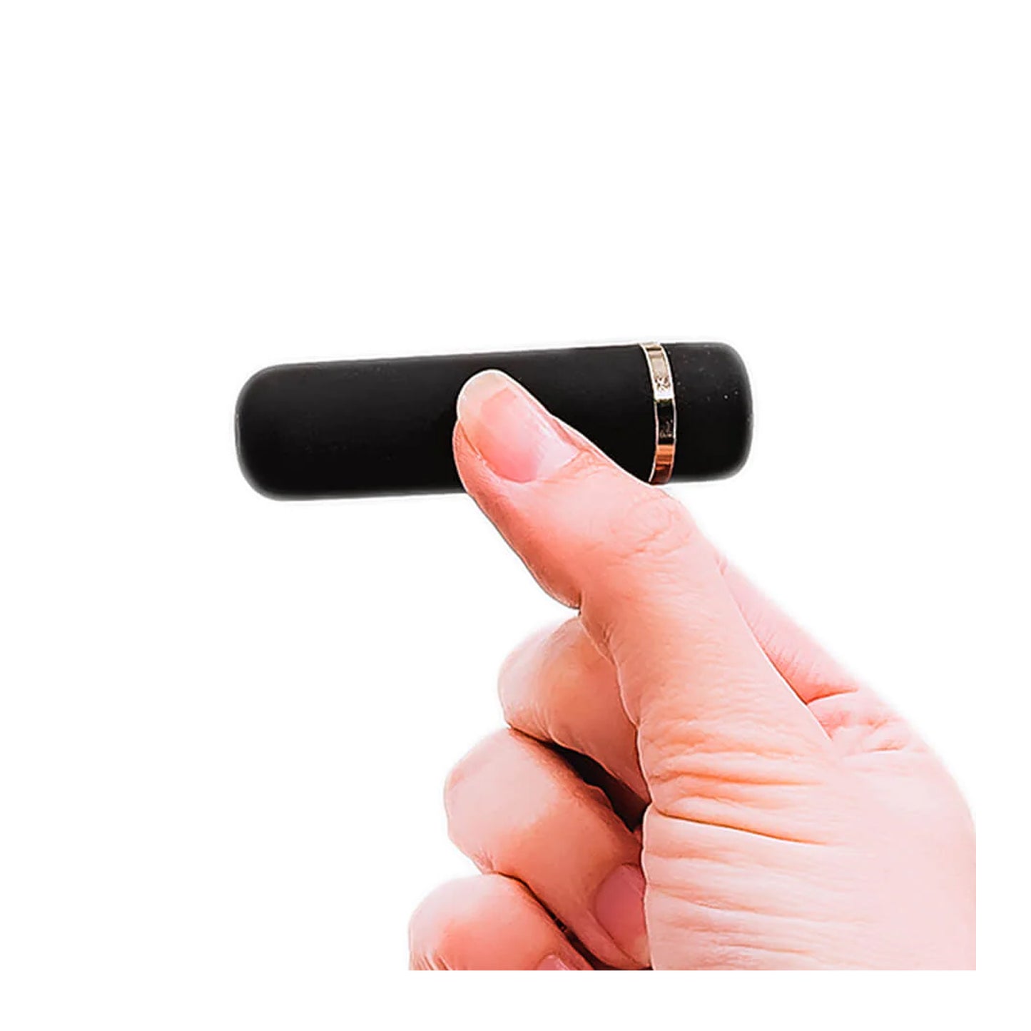 Nu Sensuelle Joie 15 Function Bullet Vibrator