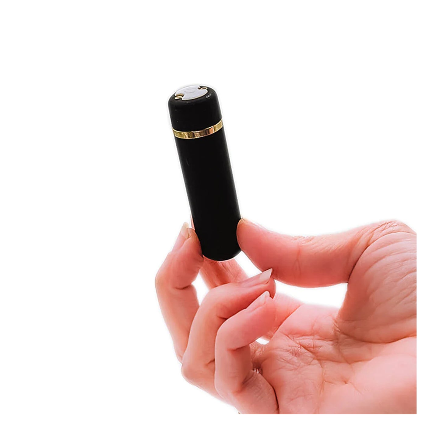 Nu Sensuelle Joie 15 Function Bullet Vibrator