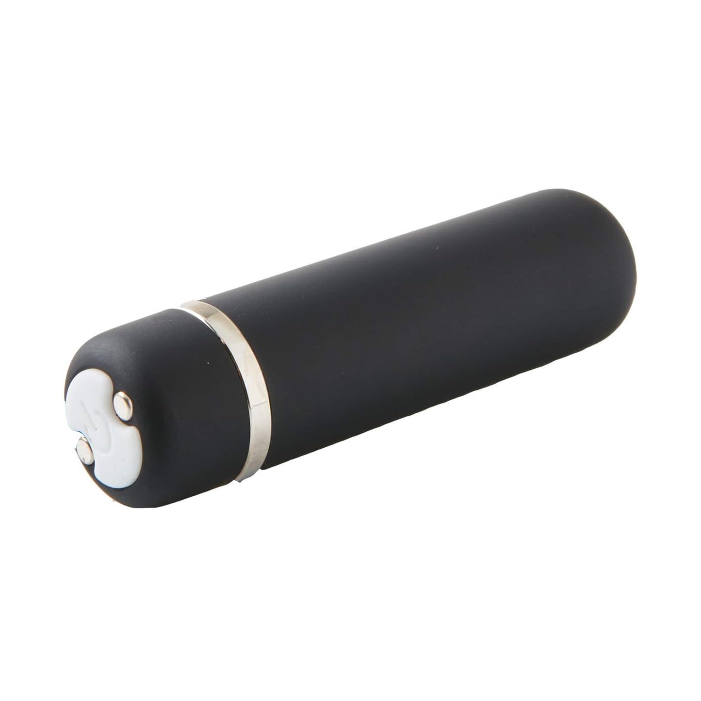 Nu Sensuelle Joie 15 Function Bullet Vibrator