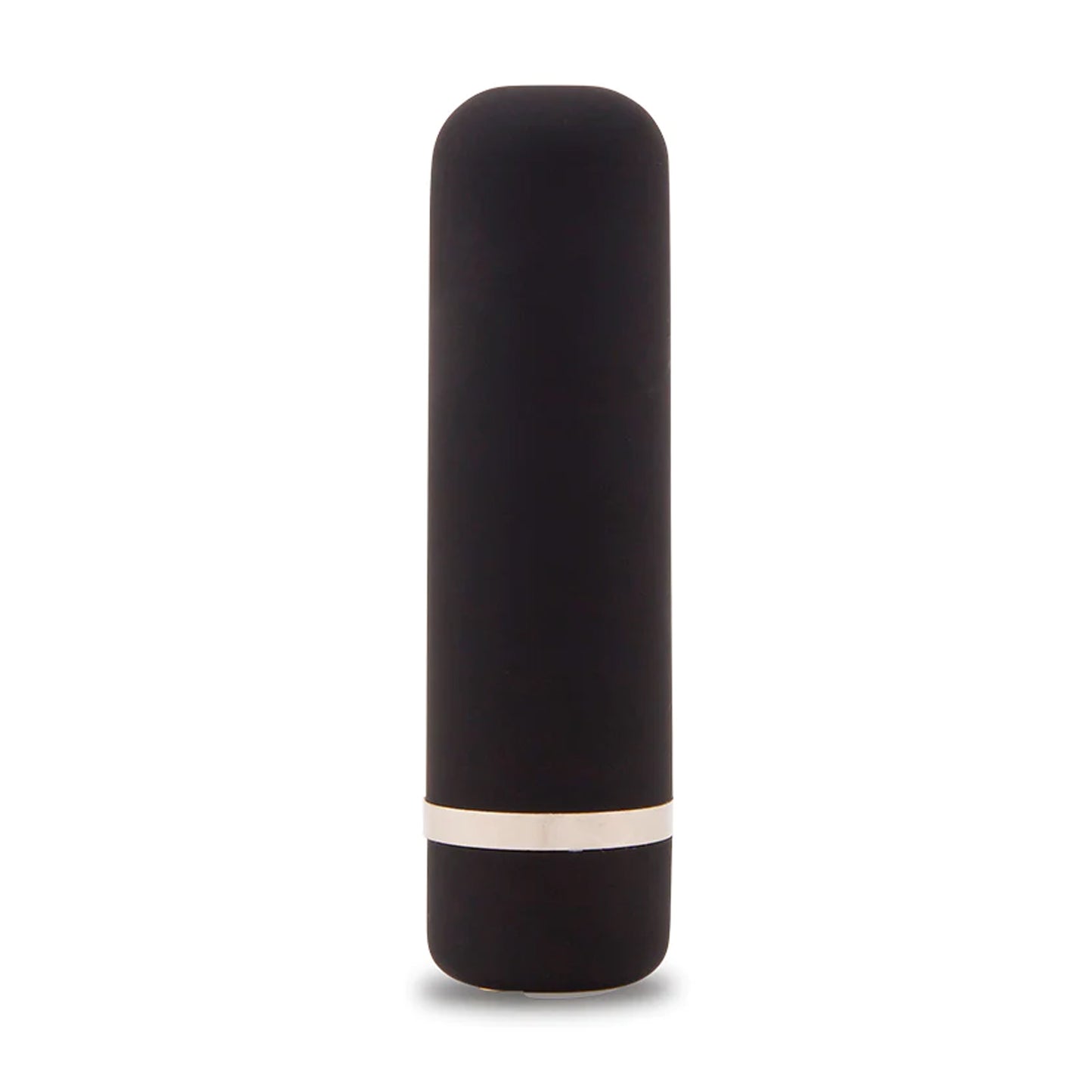 Nu Sensuelle Joie 15 Function Bullet Vibrator