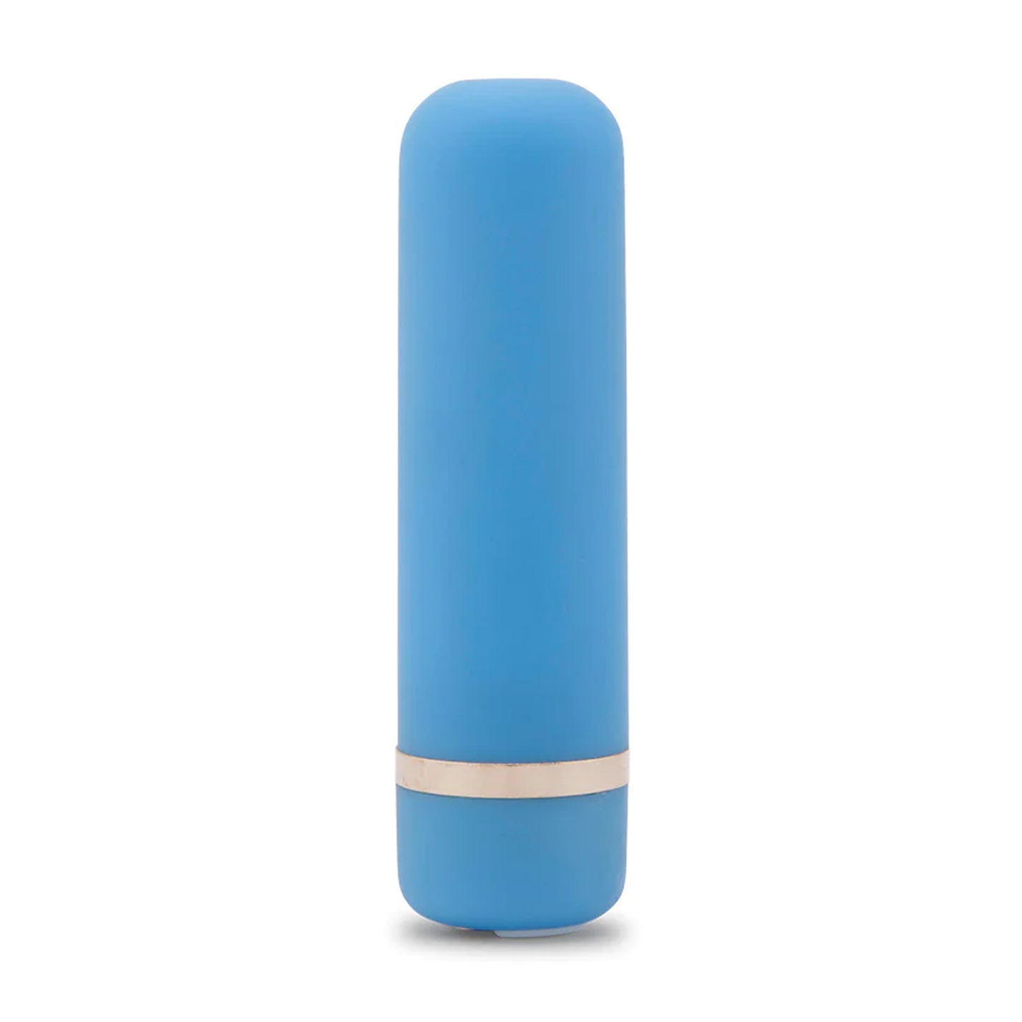 Nu Sensuelle Joie 15 Function Bullet Vibrator