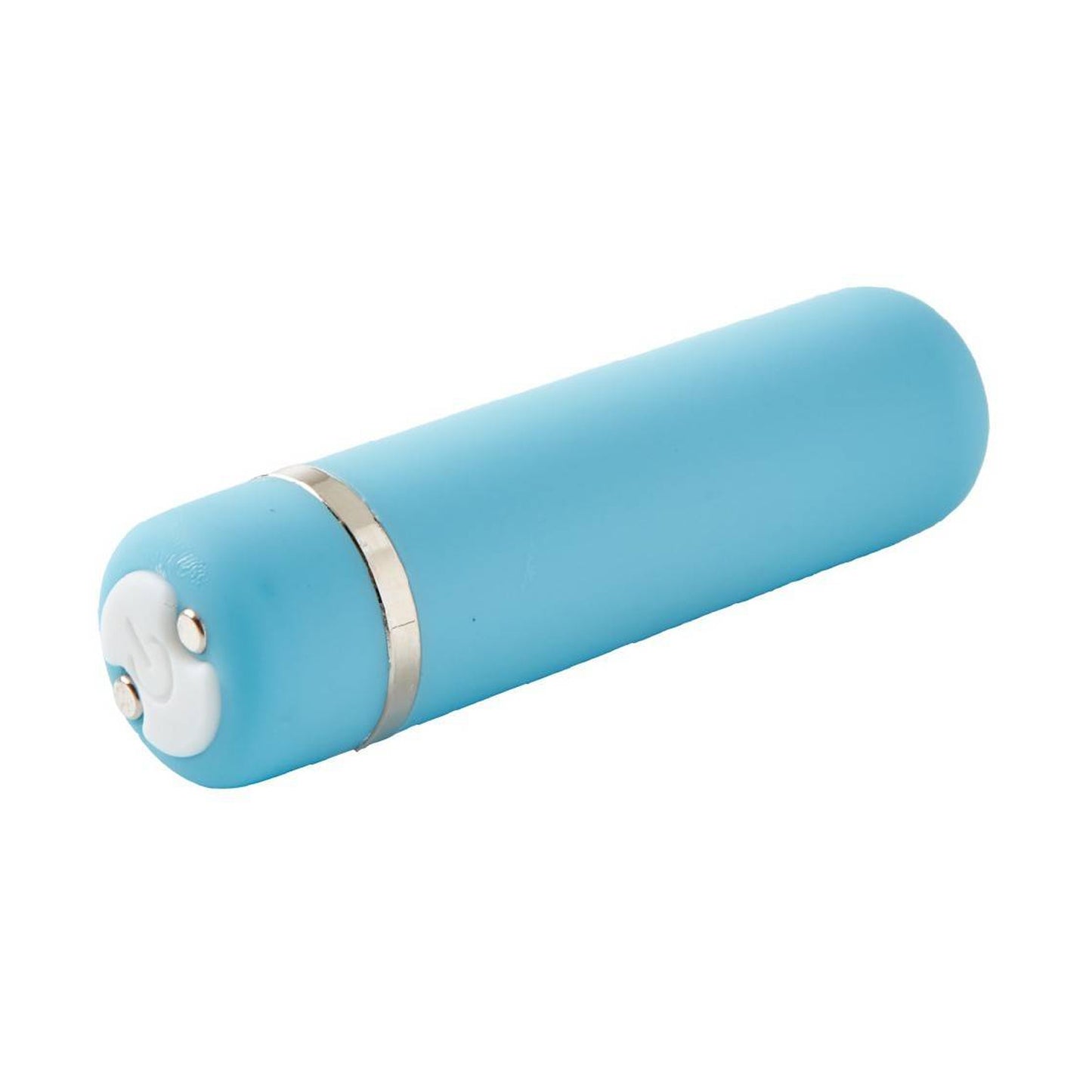 Nu Sensuelle Joie 15 Function Bullet Vibrator