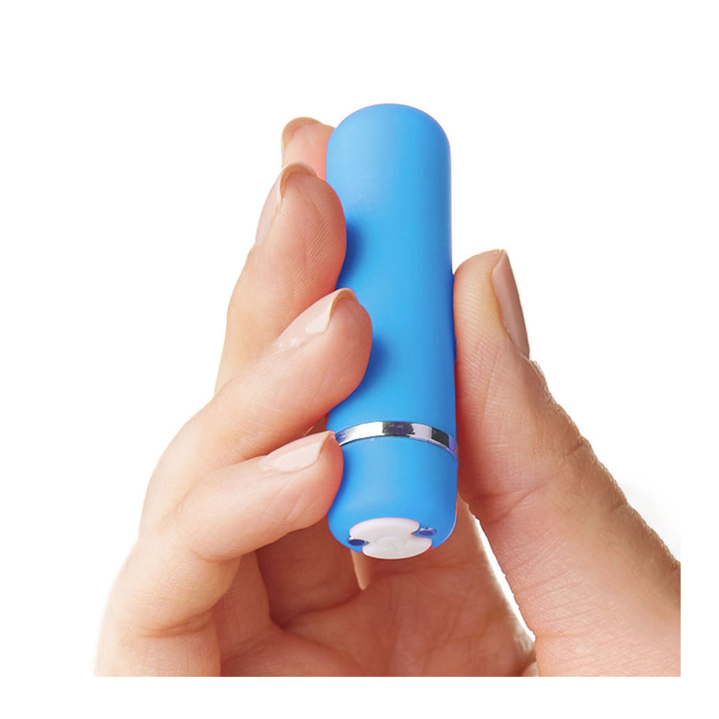 Nu Sensuelle Joie 15 Function Bullet Vibrator