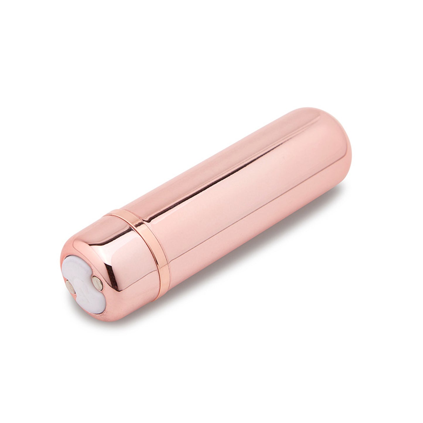 Nu Sensuelle Joie 15 Function Bullet Vibrator