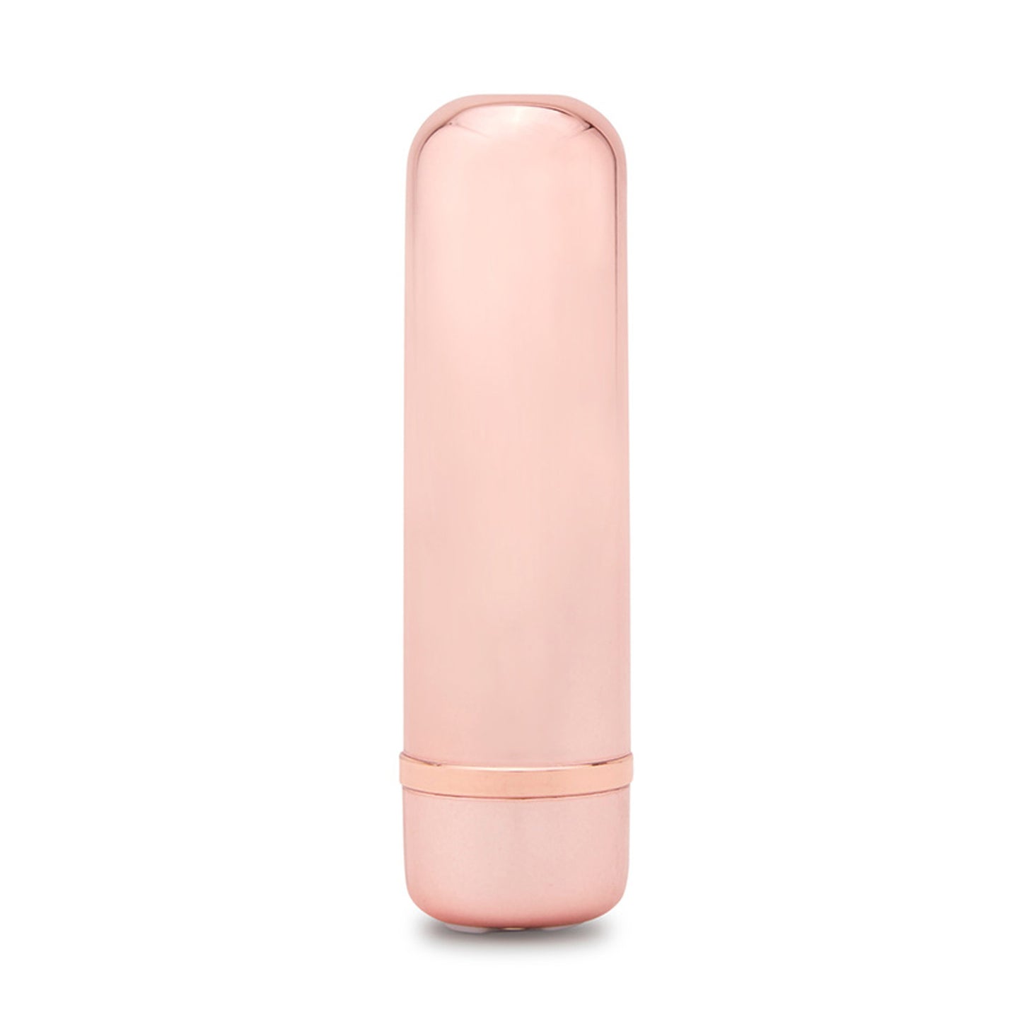 Nu Sensuelle Joie 15 Function Bullet Vibrator