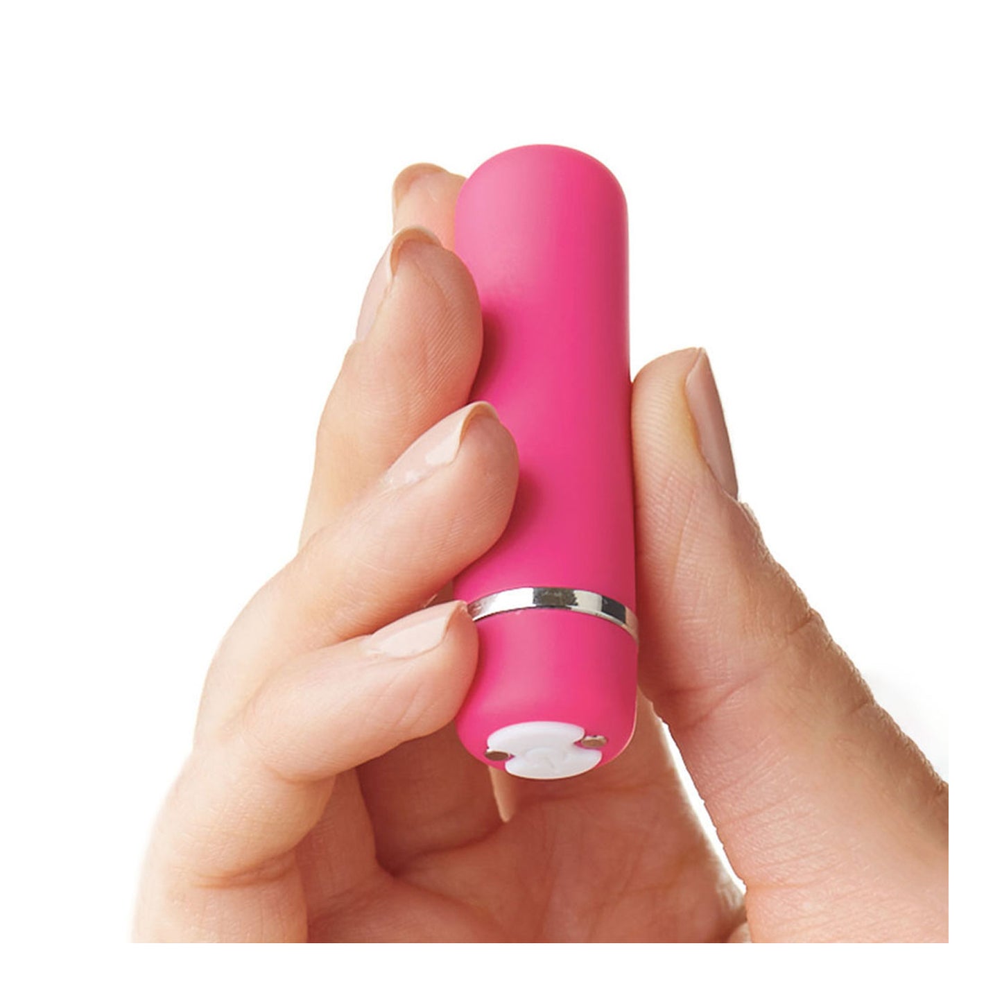 Nu Sensuelle Joie 15 Function Bullet Vibrator