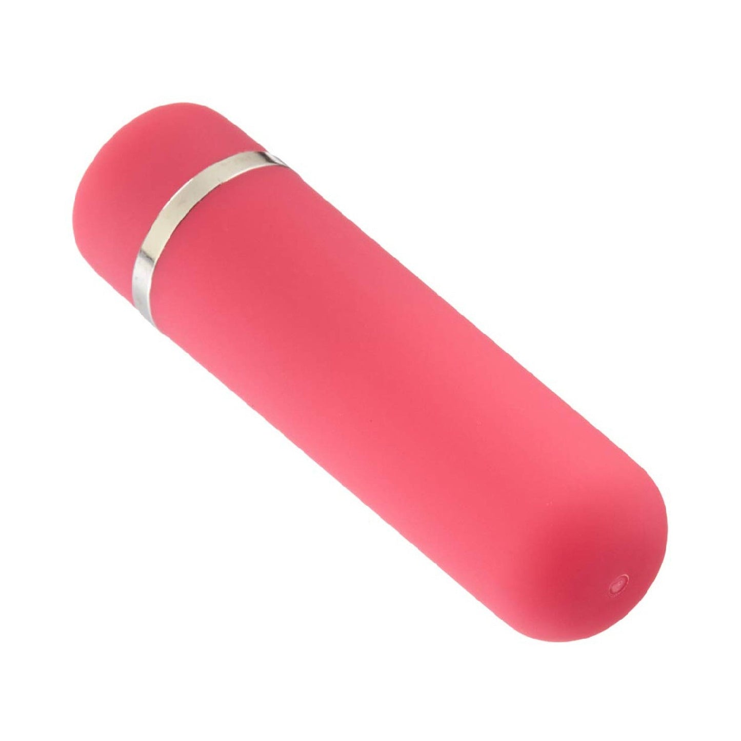 Nu Sensuelle Joie 15 Function Bullet Vibrator
