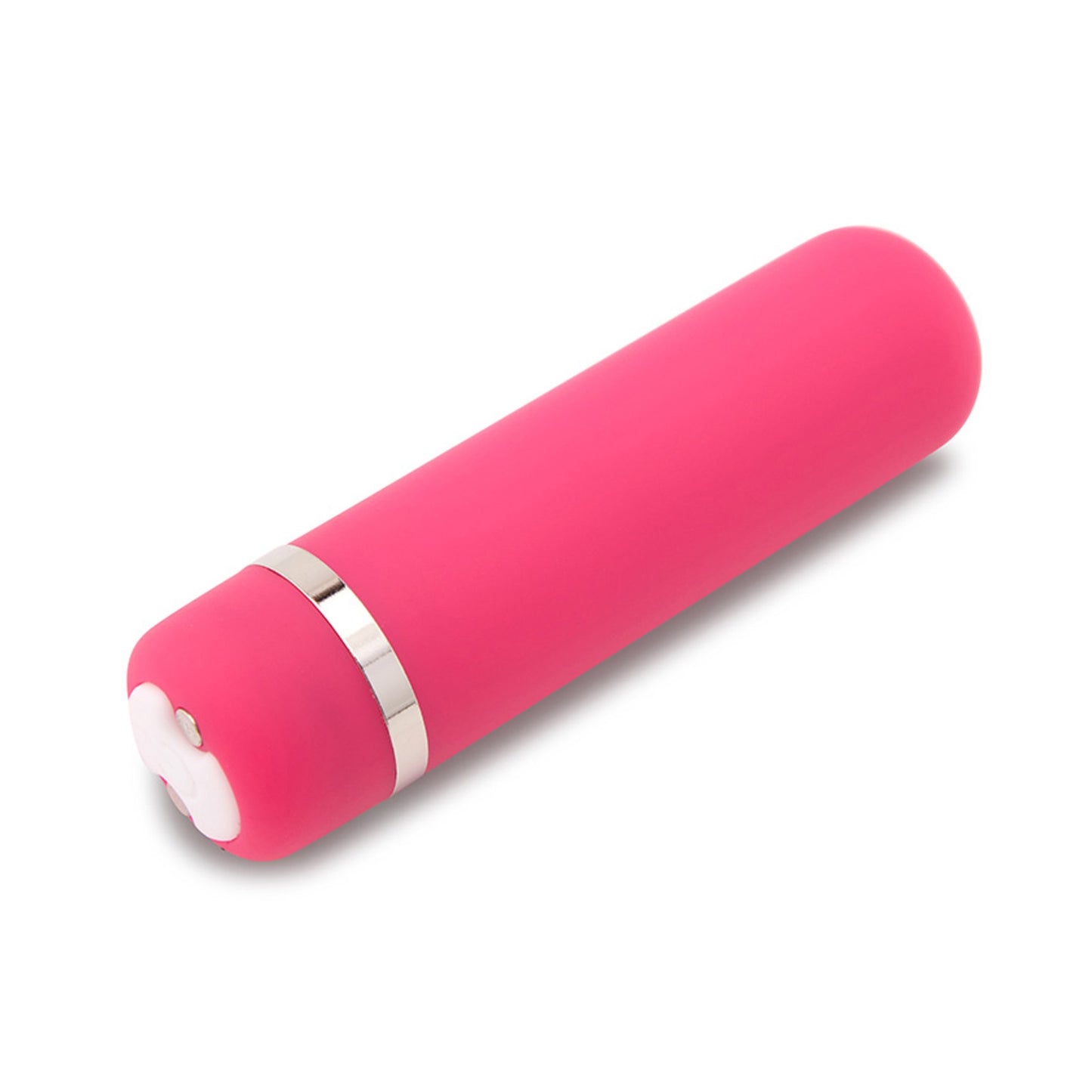 Nu Sensuelle Joie 15 Function Bullet Vibrator
