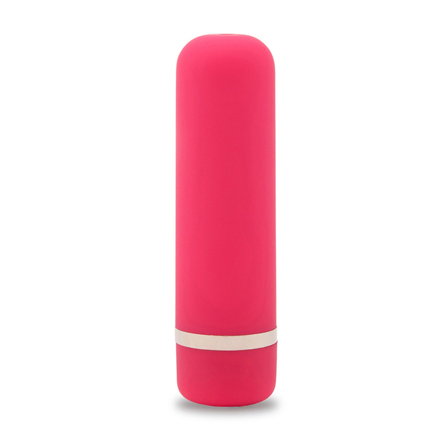 Nu Sensuelle Joie 15 Function Bullet Vibrator
