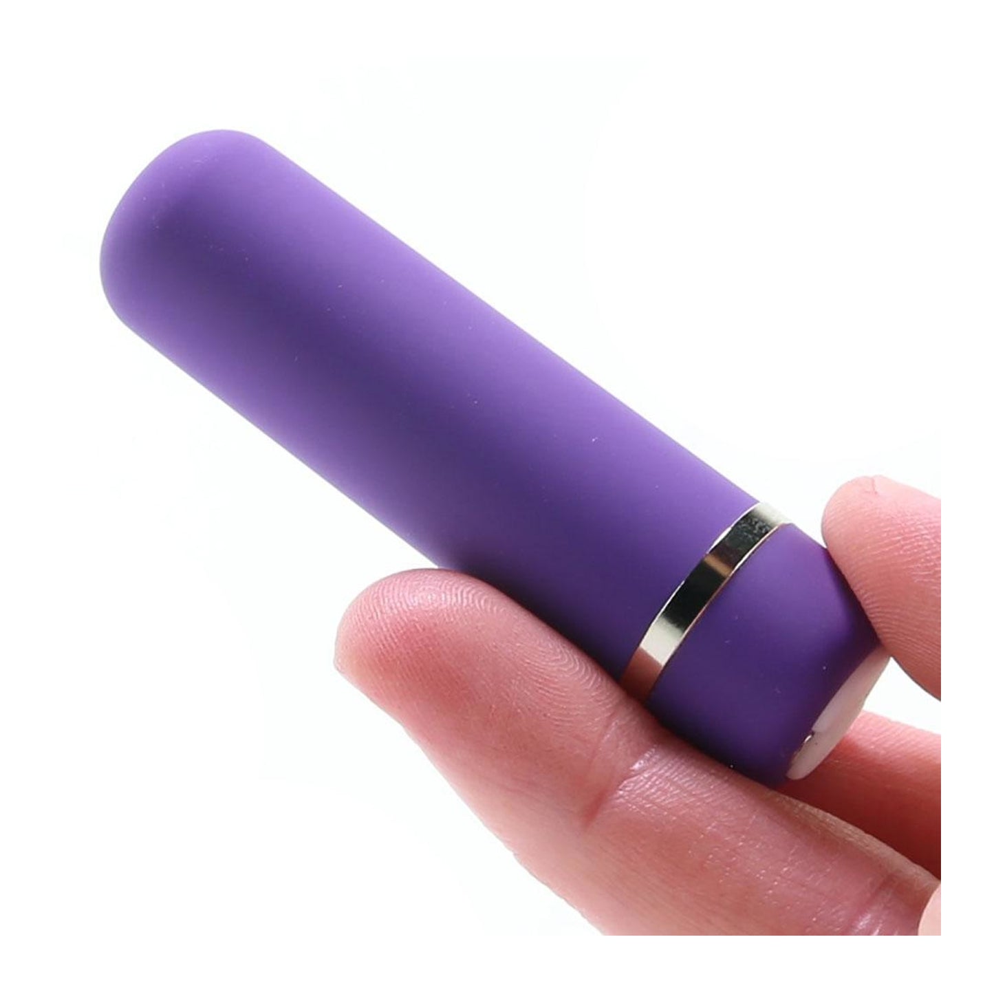 Nu Sensuelle Joie 15 Function Bullet Vibrator