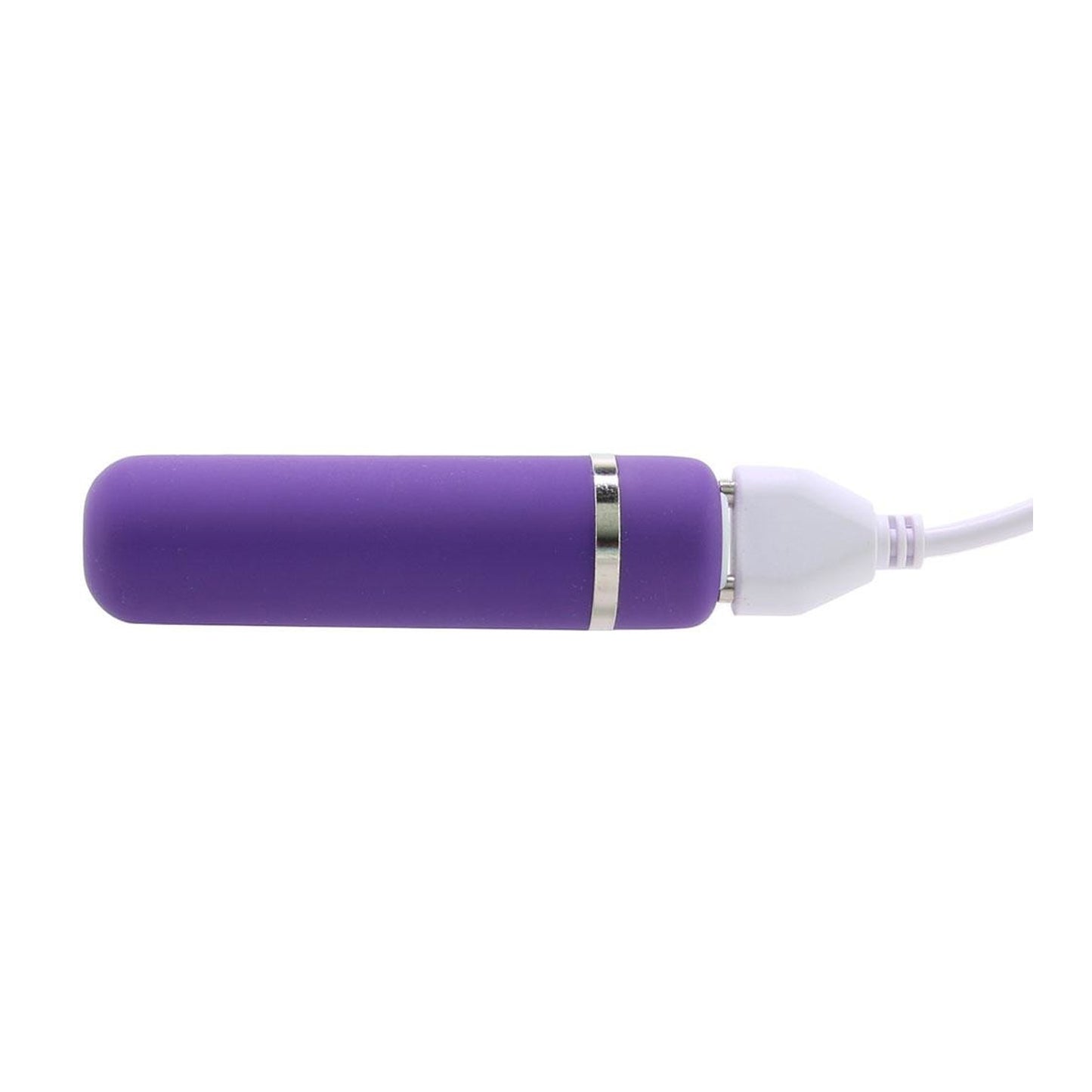Nu Sensuelle Joie 15 Function Bullet Vibrator