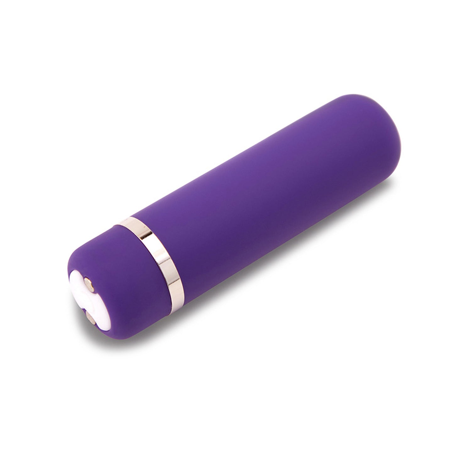 Nu Sensuelle Joie 15 Function Bullet Vibrator