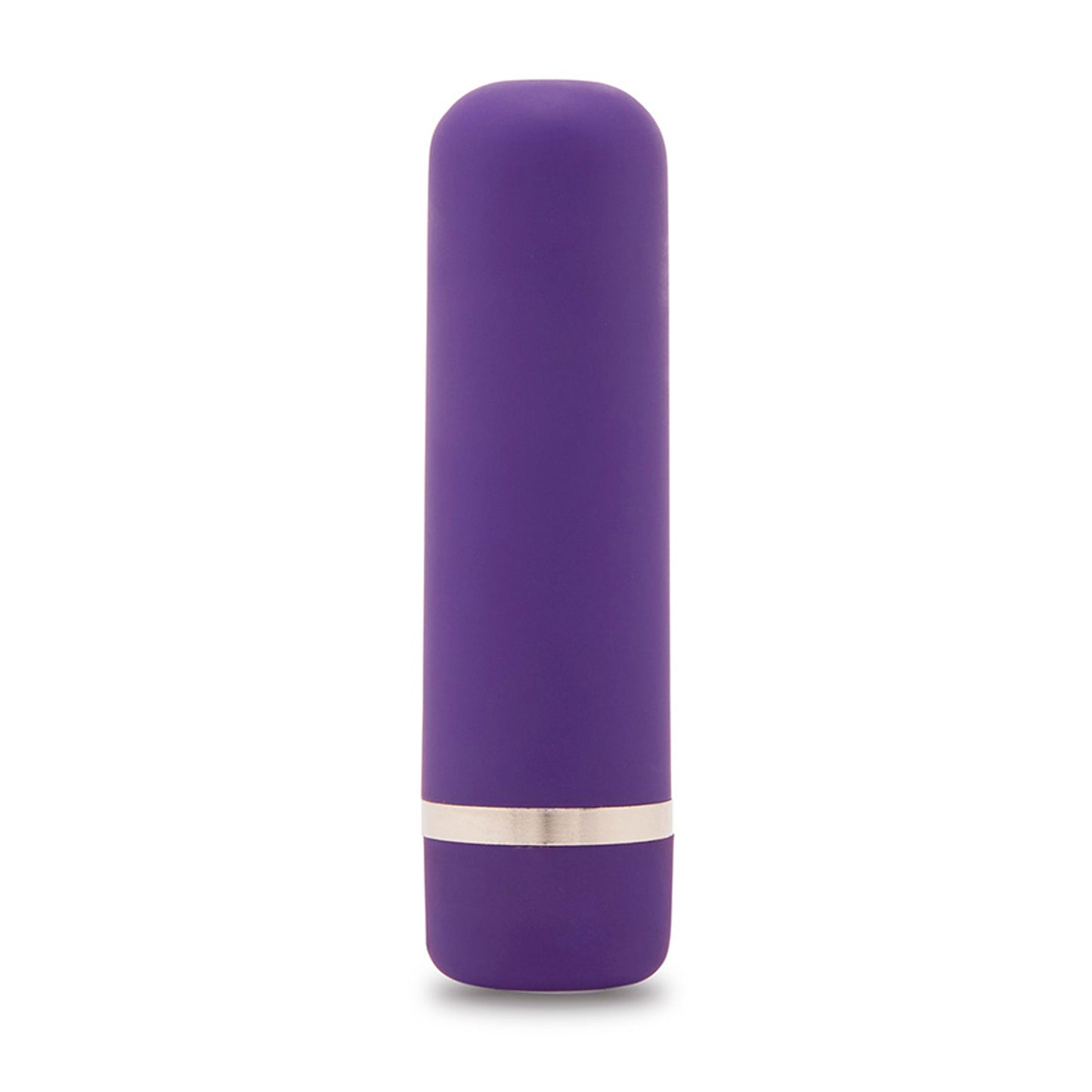 Nu Sensuelle Joie 15 Function Bullet Vibrator