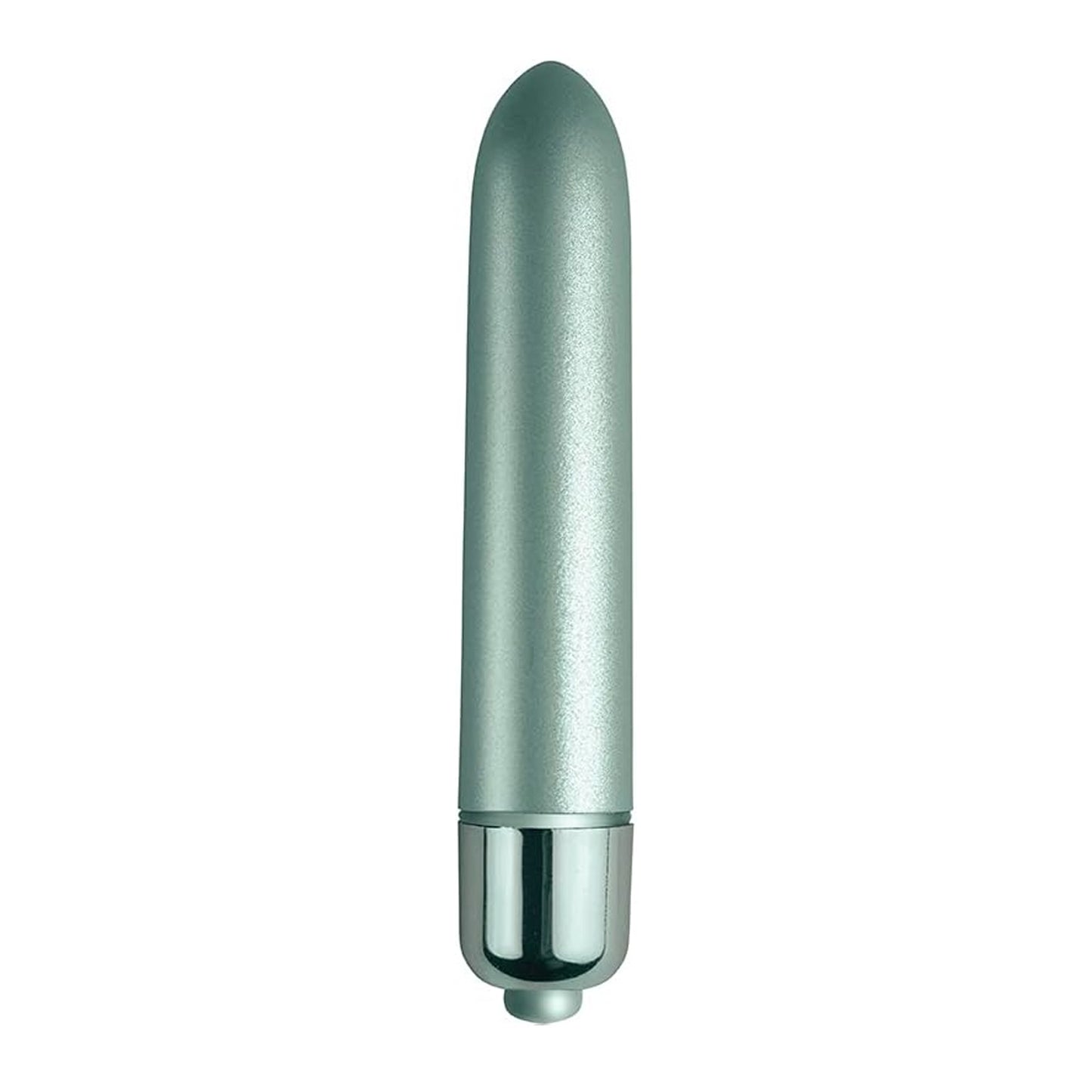 Touch Of Velvet 90mm Bullet Vibrator