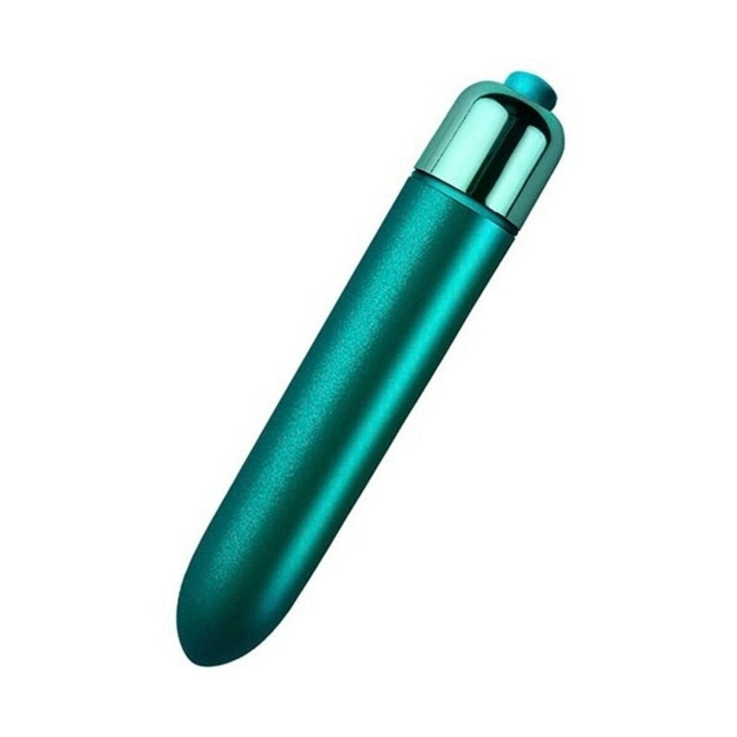 Touch Of Velvet 90mm Bullet Vibrator