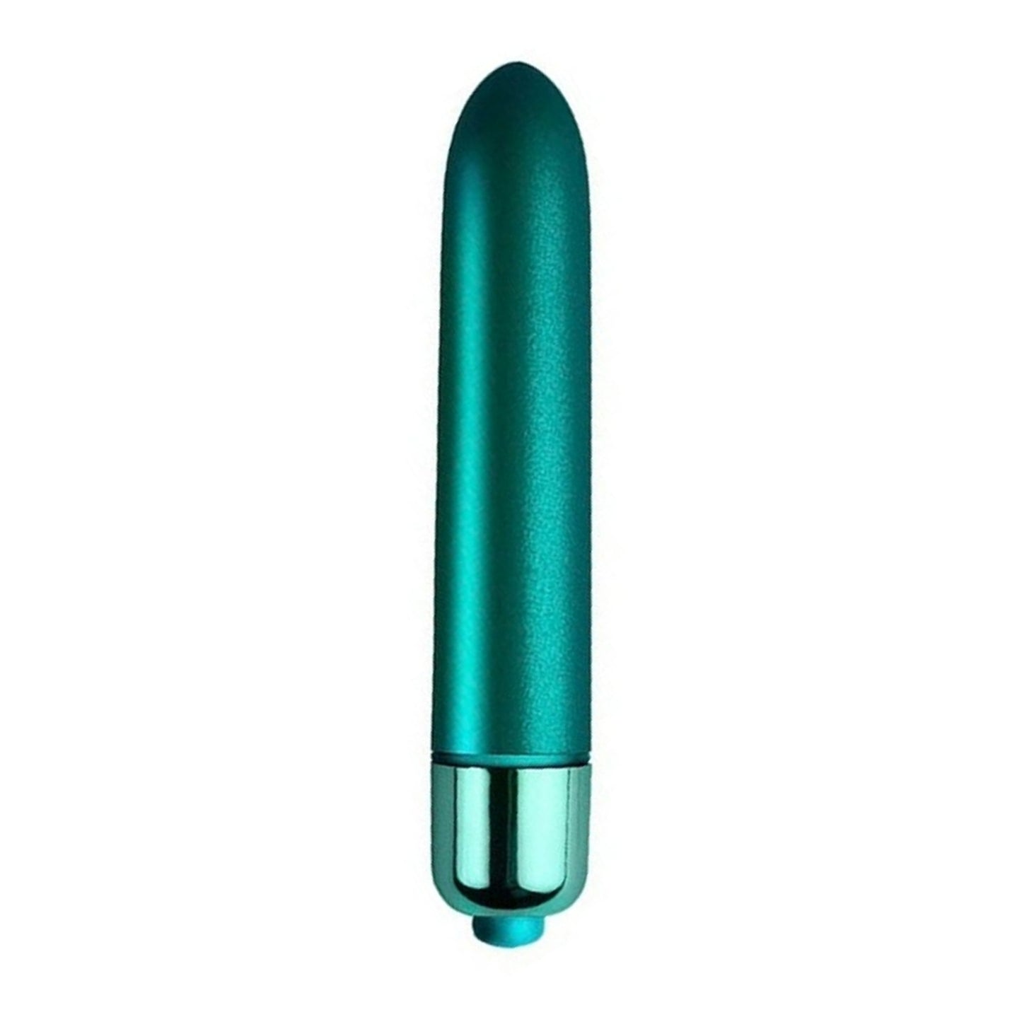 Touch Of Velvet 90mm Bullet Vibrator