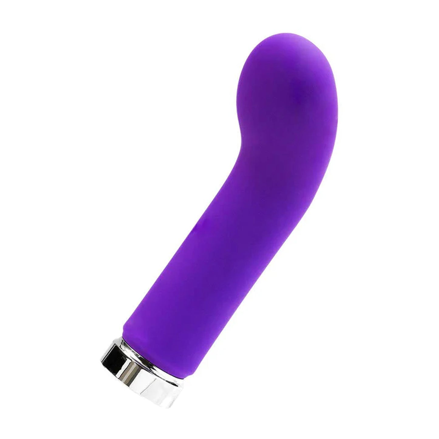 Gee Plus Rechargeable Bullet Vibe